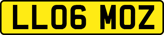 LL06MOZ