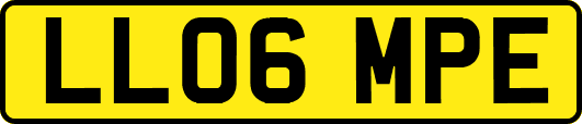 LL06MPE