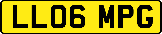 LL06MPG
