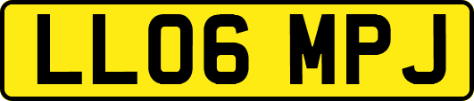 LL06MPJ