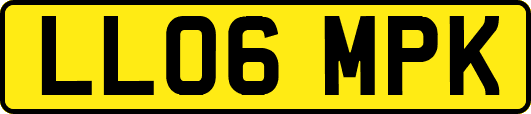 LL06MPK