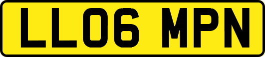 LL06MPN
