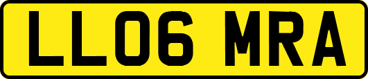 LL06MRA