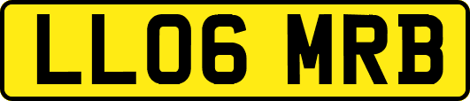 LL06MRB