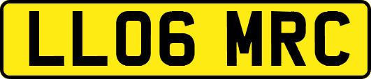 LL06MRC