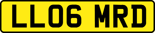 LL06MRD