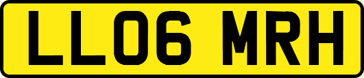 LL06MRH