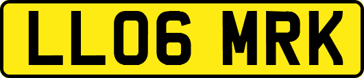 LL06MRK