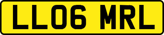 LL06MRL