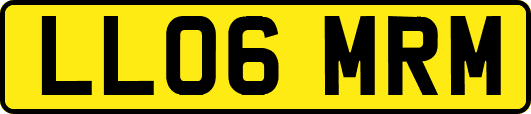 LL06MRM