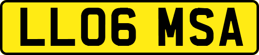 LL06MSA
