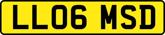 LL06MSD