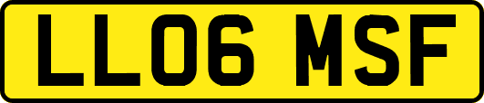 LL06MSF