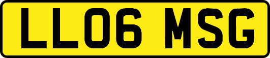 LL06MSG