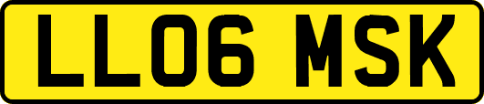LL06MSK