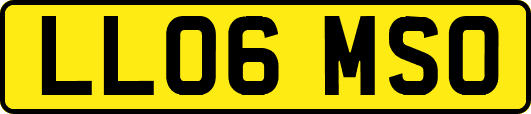 LL06MSO