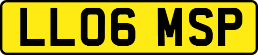 LL06MSP