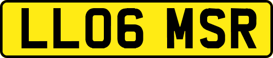 LL06MSR