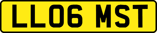 LL06MST