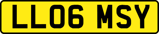LL06MSY