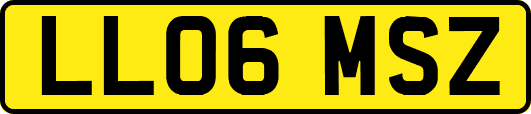 LL06MSZ