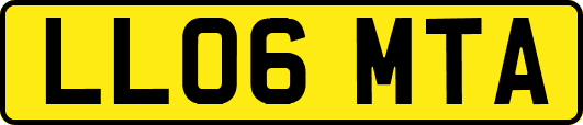 LL06MTA