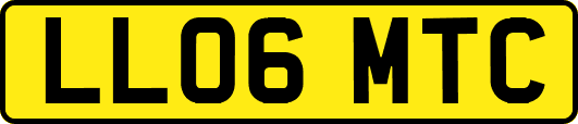 LL06MTC