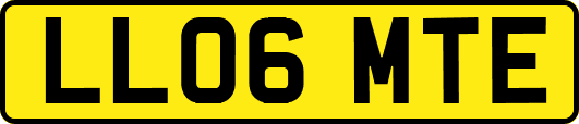 LL06MTE
