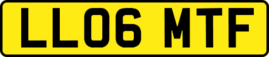 LL06MTF