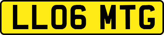 LL06MTG
