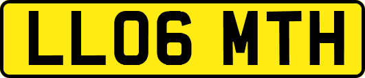 LL06MTH