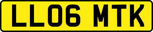 LL06MTK