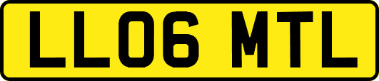 LL06MTL