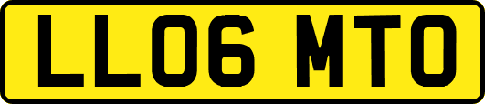 LL06MTO