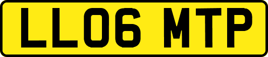 LL06MTP