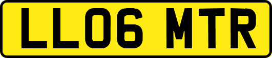 LL06MTR