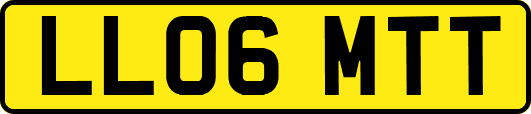 LL06MTT