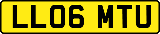 LL06MTU