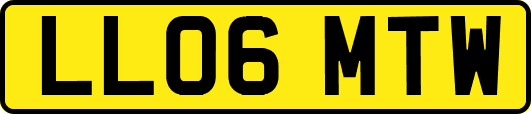 LL06MTW