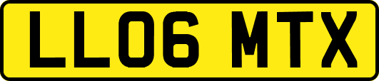 LL06MTX
