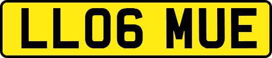 LL06MUE