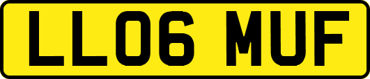 LL06MUF