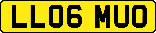 LL06MUO