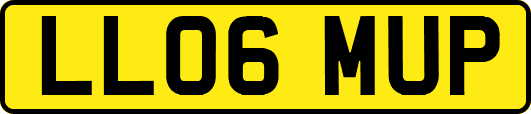 LL06MUP