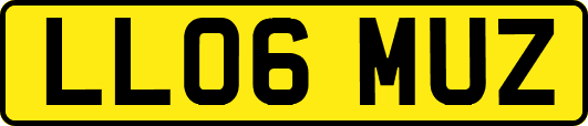 LL06MUZ