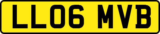 LL06MVB