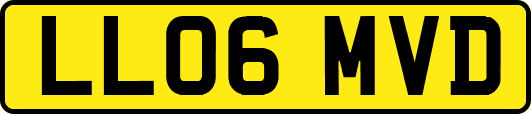 LL06MVD