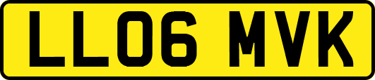 LL06MVK