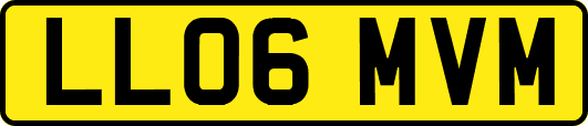 LL06MVM