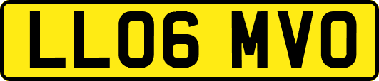 LL06MVO